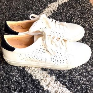 Kate Spade ♠️ Size 10 Shoes